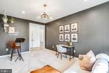 LOT 39 Forest Flower Dr. - Photo 28