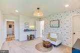 LOT 39 Forest Flower Dr. - Photo 35