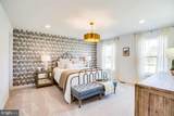 LOT 39 Forest Flower Dr. - Photo 40