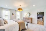 LOT 39 Forest Flower Dr. - Photo 41