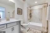 LOT 39 Forest Flower Dr. - Photo 43