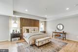 LOT 39 Forest Flower Dr. - Photo 44