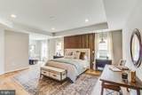 LOT 39 Forest Flower Dr. - Photo 45
