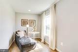 LOT 39 Forest Flower Dr. - Photo 46