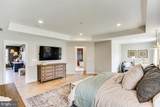 LOT 39 Forest Flower Dr. - Photo 47
