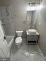 8411 Spruill Drive - Photo 14