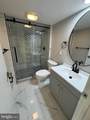 8411 Spruill Drive - Photo 18