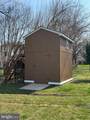 8411 Spruill Drive - Photo 20