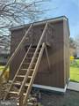8411 Spruill Drive - Photo 21