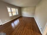 8411 Spruill Drive - Photo 22