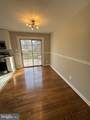 8411 Spruill Drive - Photo 23