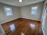 8411 Spruill Drive - Photo 24