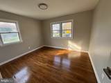 8411 Spruill Drive - Photo 25