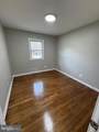 8411 Spruill Drive - Photo 26