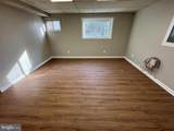 8411 Spruill Drive - Photo 27