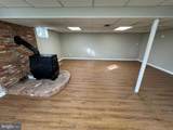 8411 Spruill Drive - Photo 28