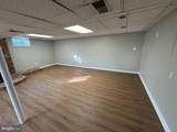 8411 Spruill Drive - Photo 29