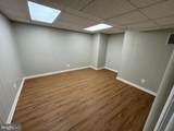 8411 Spruill Drive - Photo 30