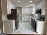 8411 Spruill Drive - Photo 4