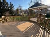 8411 Spruill Drive - Photo 8