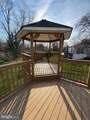 8411 Spruill Drive - Photo 9