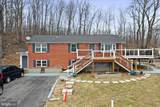 13903 Wolfsville Road - Photo 1