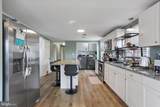 13903 Wolfsville Road - Photo 10
