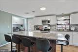 13903 Wolfsville Road - Photo 11