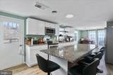 13903 Wolfsville Road - Photo 12