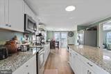 13903 Wolfsville Road - Photo 13