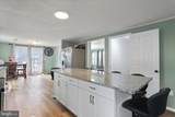 13903 Wolfsville Road - Photo 14