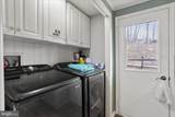 13903 Wolfsville Road - Photo 15