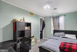 13903 Wolfsville Road - Photo 16