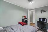 13903 Wolfsville Road - Photo 17