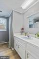 13903 Wolfsville Road - Photo 18