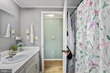 13903 Wolfsville Road - Photo 19