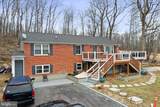 13903 Wolfsville Road - Photo 2