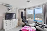 13903 Wolfsville Road - Photo 22