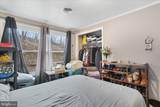 13903 Wolfsville Road - Photo 25