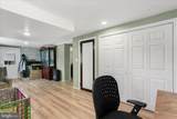 13903 Wolfsville Road - Photo 26