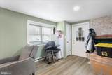 13903 Wolfsville Road - Photo 28