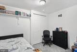13903 Wolfsville Road - Photo 29