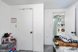 13903 Wolfsville Road - Photo 30
