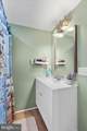 13903 Wolfsville Road - Photo 32