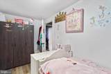 13903 Wolfsville Road - Photo 34