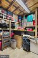 13903 Wolfsville Road - Photo 35