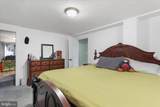 13903 Wolfsville Road - Photo 37