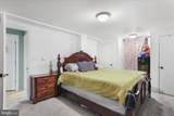 13903 Wolfsville Road - Photo 38