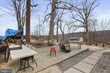 13903 Wolfsville Road - Photo 39
