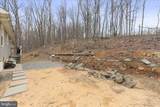 13903 Wolfsville Road - Photo 40